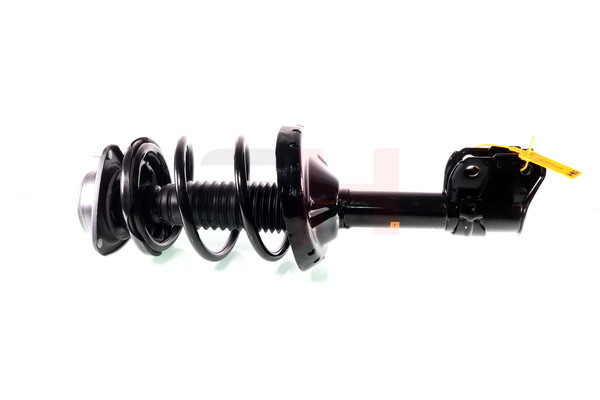 Kupte si levné originální Pérovací jednotka GH-354447C03 porovnatelné s 20320XA00A9E OEM čísly online