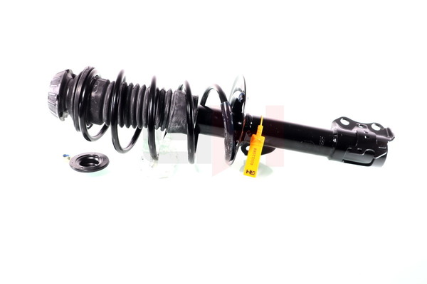 Įsigykite nebrangią originalią Pakabos statramstis GH-354582C01. sulyginama su 4861952040 OEM numeriais internetu