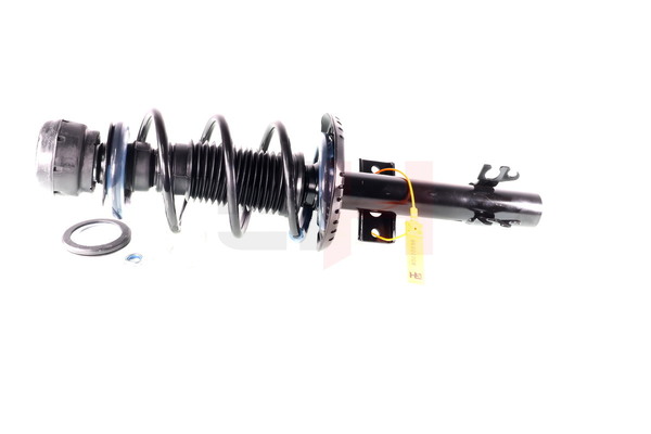 Preiswerte Original-Federbein GH-354722C01 vergleichbar mit 1J0412331C OEM-Nummern im Internet shoppen