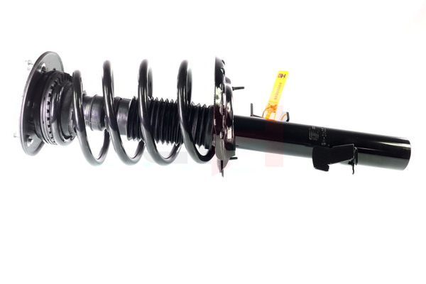 Ostke odavaid originaale Vedruamort GH-354817C01 mis on võrreldavad 6G9118045BCF OEM numbritega internetis