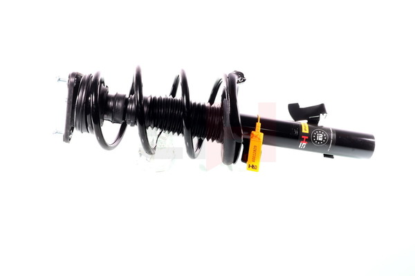Vásároljon online olcsó, eredeti Gólyaláb GH-354840C01 alkatrészt, mely összehasonlítható a B39D34380A OEM számmal