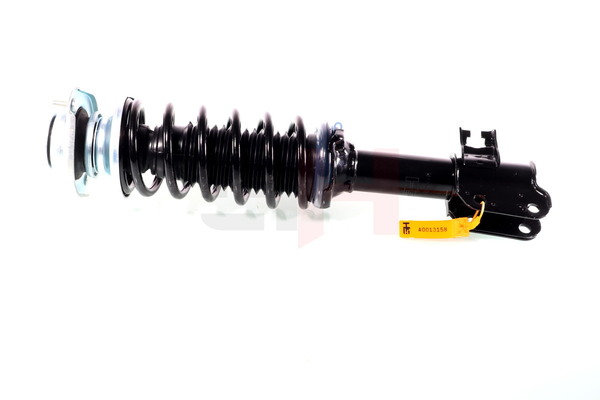 Ostke GH Vedruamort Toode nr.: GH-355247C01 madala hinnaga 272,67 €