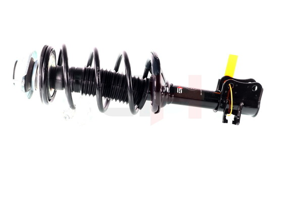 Kupite poceni originalno Vzmetna noga(blazilnik) GH-355248C01, primerljivo z 009204237 OEM številke, prek spleta