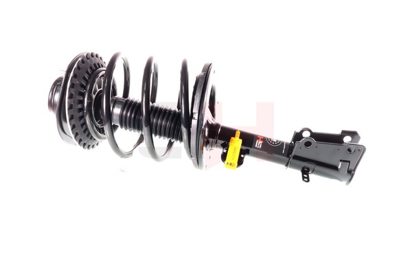 Įsigykite GH Pakabos statramstis Prekės Nr.: GH-359321C02 už žemiausią 555,31 € kainą