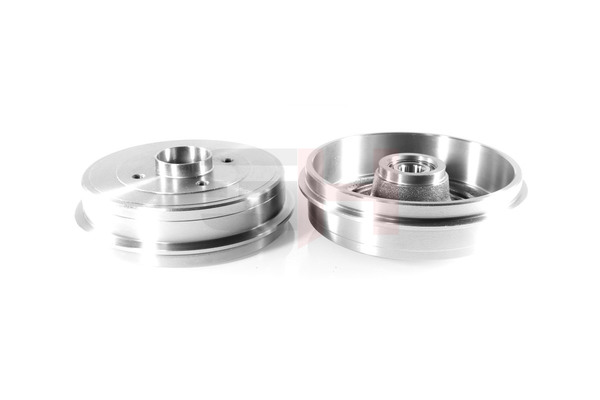 GH Zavorni boben GH-423977