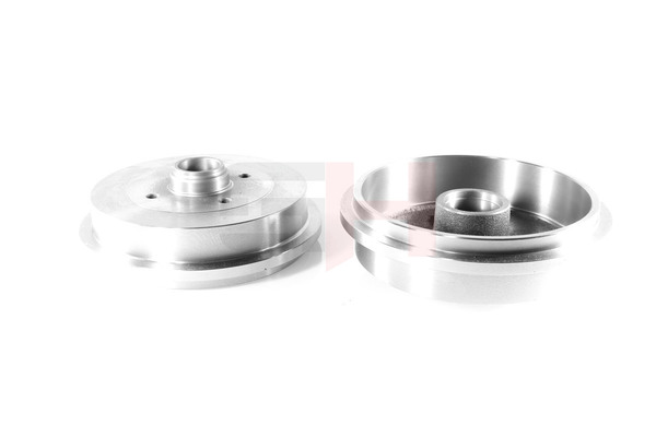Acquista online Tamburo freno GH-429995 originale a buon mercato, comparabile con i numeri OEM 1H0501615B