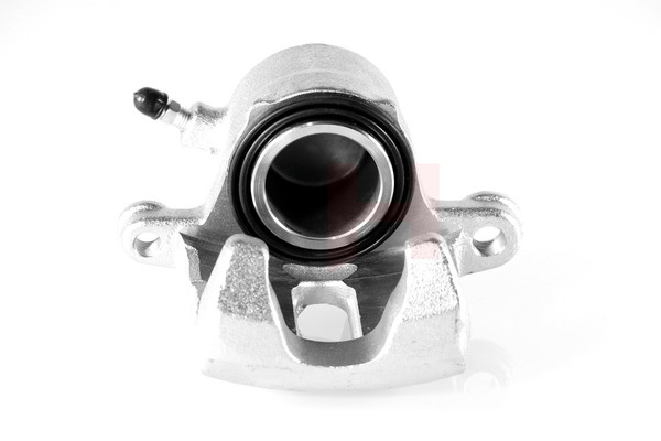 Ostke GH Pidurisadul Toode nr.: GH-433295H madala hinnaga 71,64 €