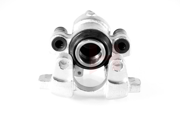 Köp GH Bromsok Produktnummer: GH-453363H till det förmånliga priset av 933,83 kr