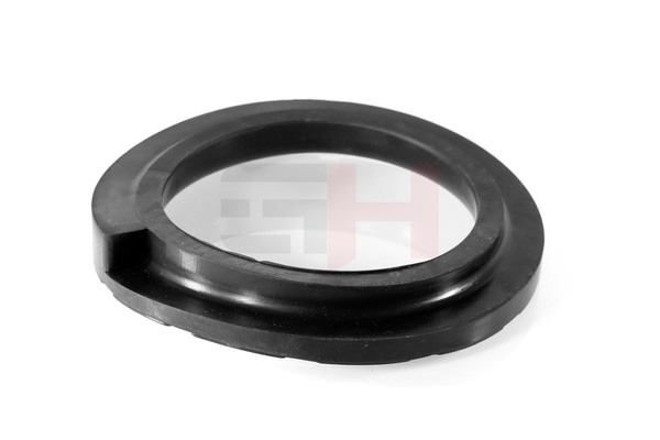 OEM Kit protectie amortizor KIA Carnival VQ 2007 546232B000, 5463437100, 546264D000 GH