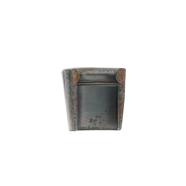 Оригинални маркови Осигурителен канал на клапан 01168817, 095005, 60507194 от TRW Engine Component на промоция!