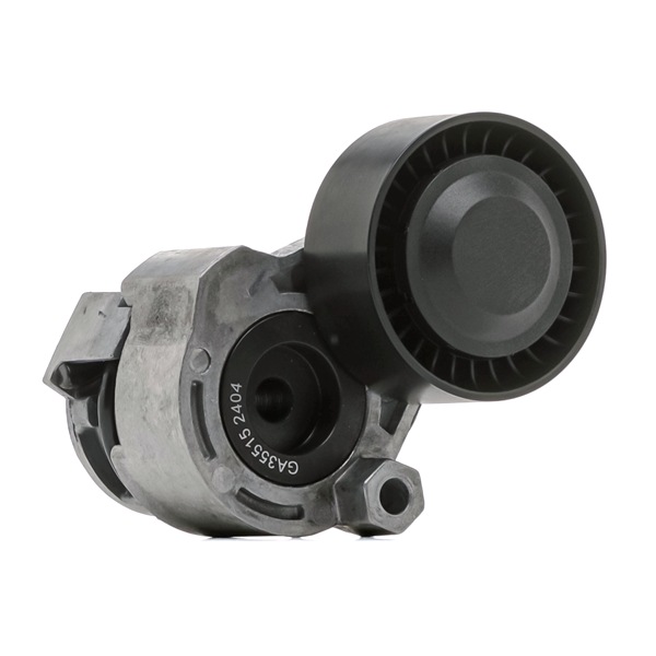 DACIA Pingutusrull, soonrihm originaalkvaliteedis 1175000Q0B, 1175000Q0D, 1175000Q1D pärit SNR