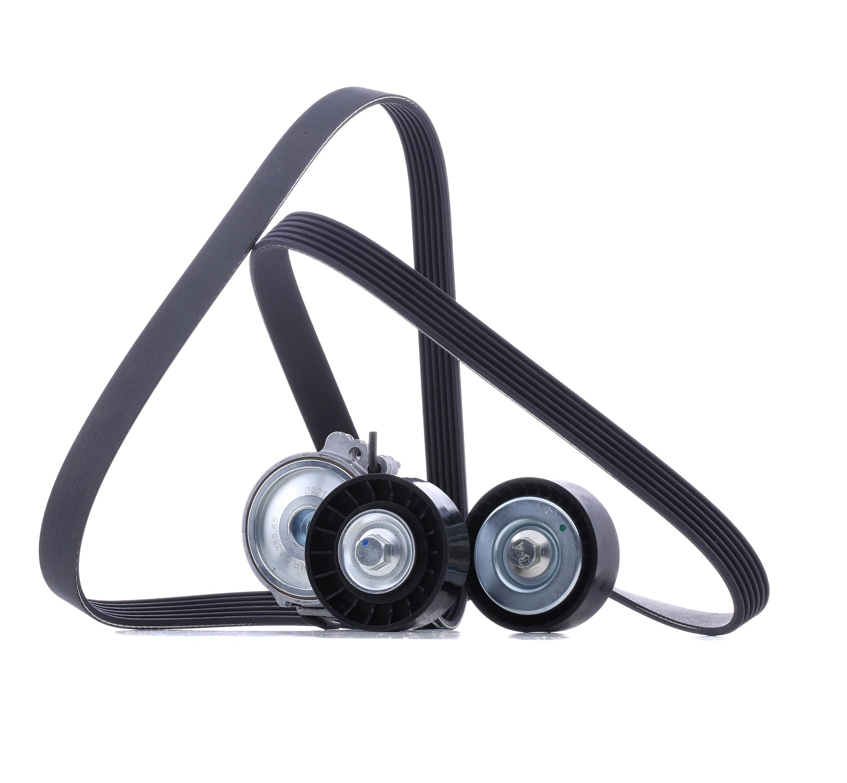 Koop SNR Poly V-riem set Productnr.: KA866.17 aan de laagste prijs van 74,07 €