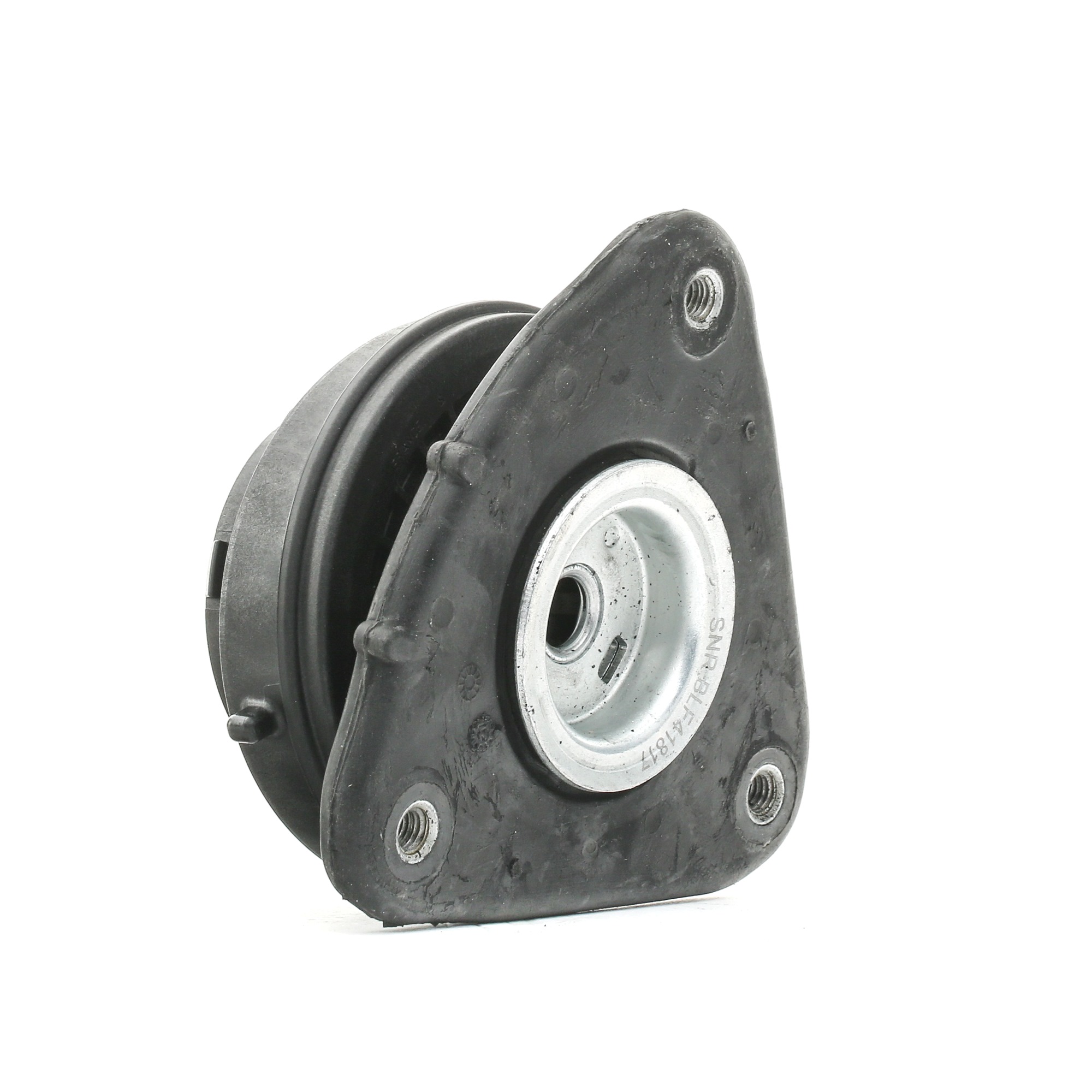 Buy SNR Repair kit, suspension strut Product No.: KB652.13 at the low price of £ 24,56