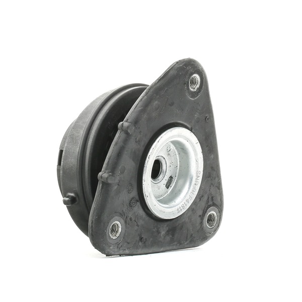 OE FORD FOCUS 2012 Top mounts 1223835, 1250820, 1255350 from SNR