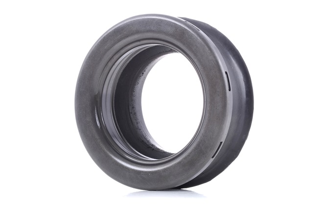 Cumpărați online Set reparatie, rulment sarcina amortizor KB655.00 original/ă și la un preț mic, compatibil/ă cu nr. OEM 7700777654