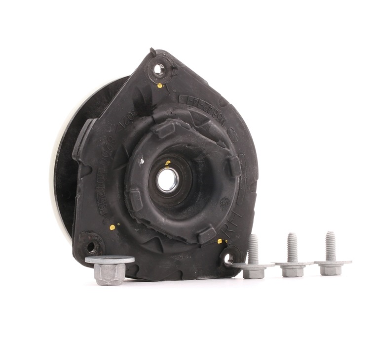 Ostke SNR Remondikomplekt, vedruamordi tugilaager Toode nr.: KB655.27 madala hinnaga 36,99 €