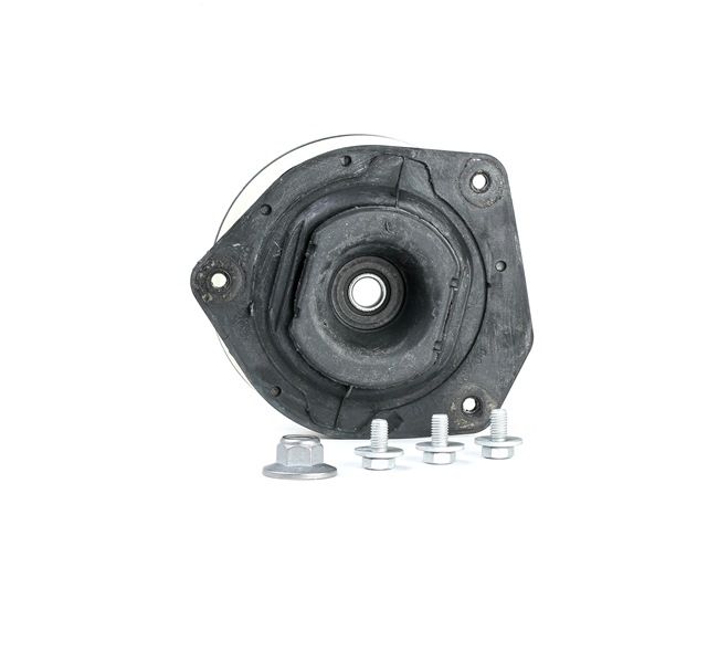 OE MERCEDES-BENZ CITAN 2022 Amortizatora atbalsts 4153220184, 4153230020, 4153230220 no SNR