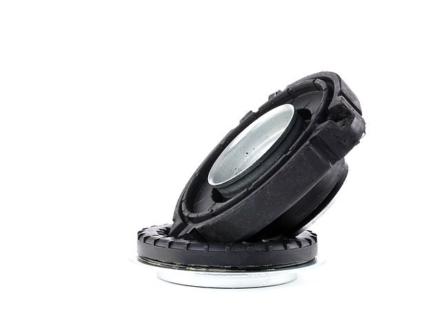 Kupte si levné originální Opravna sada, horni ulozeni tlumicu KB657.13 porovnatelné s 6N0412249C OEM čísly online