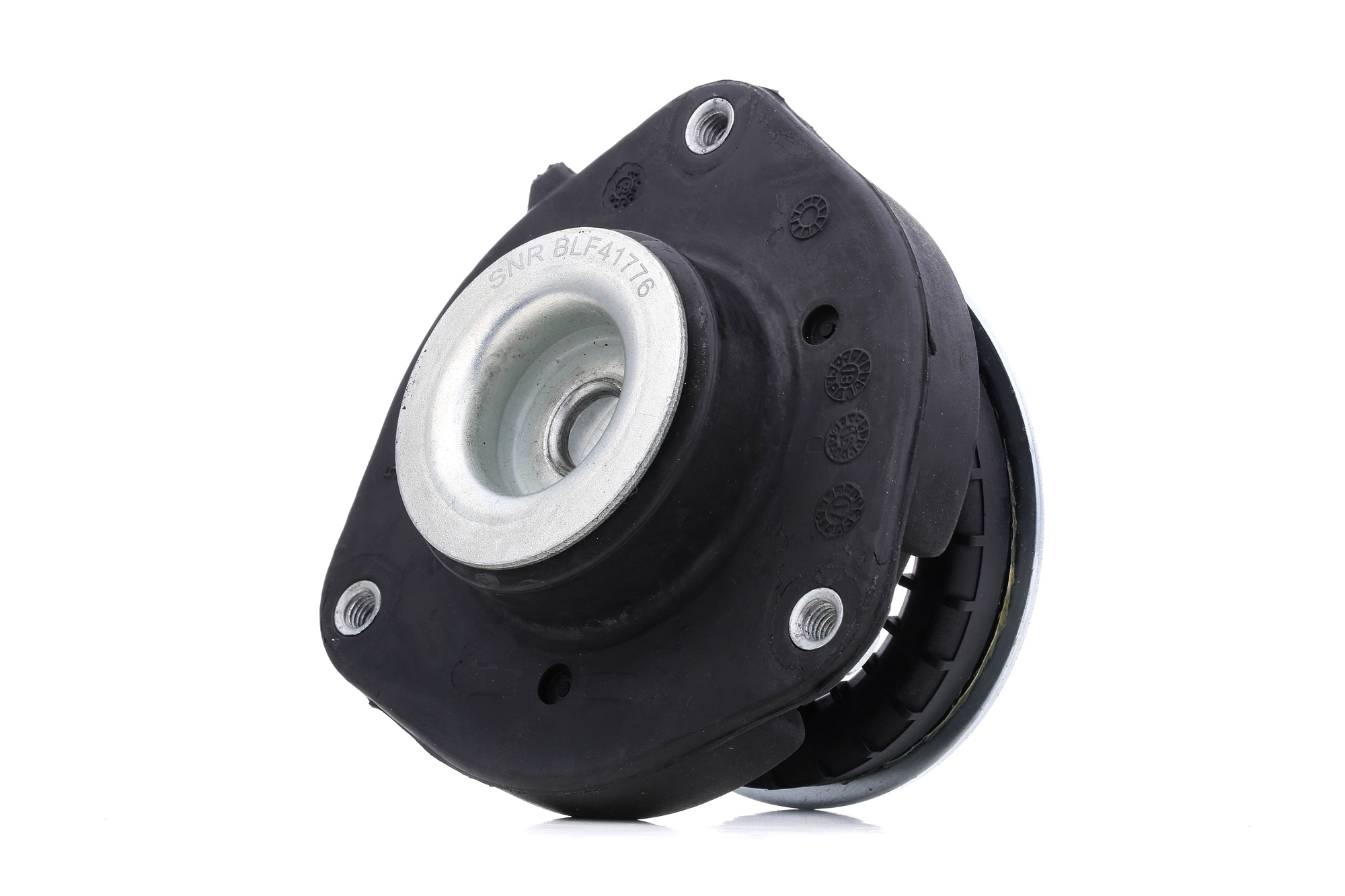 Compre SNR Kit de reparação, suporte de apoio do conj. mola / amortecedor Produto No.: KB657.14 a preços baixos de 28,67 €