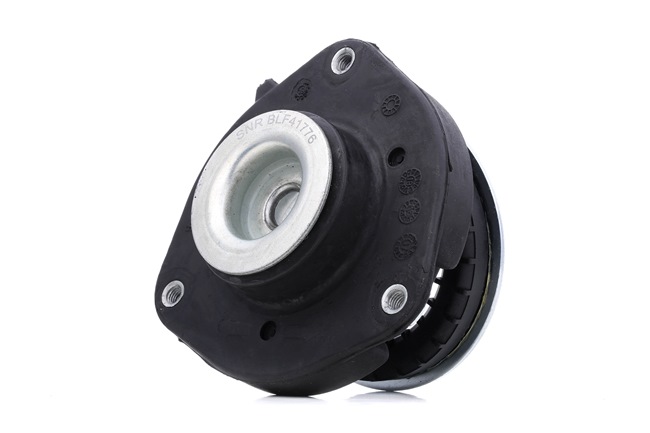 OE Topo de amortecedor SKODA YETI 2013 1K0412249B, 1K0412331B, 1K0412331C de SNR