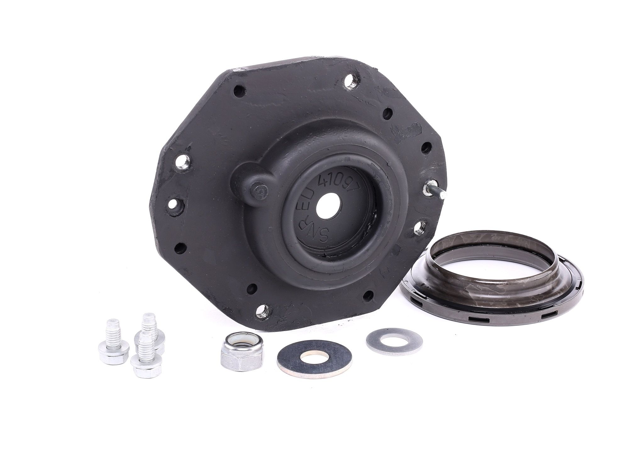 Buy SNR Repair kit, suspension strut Product No.: KB659.06 at the low price of £ 23,59