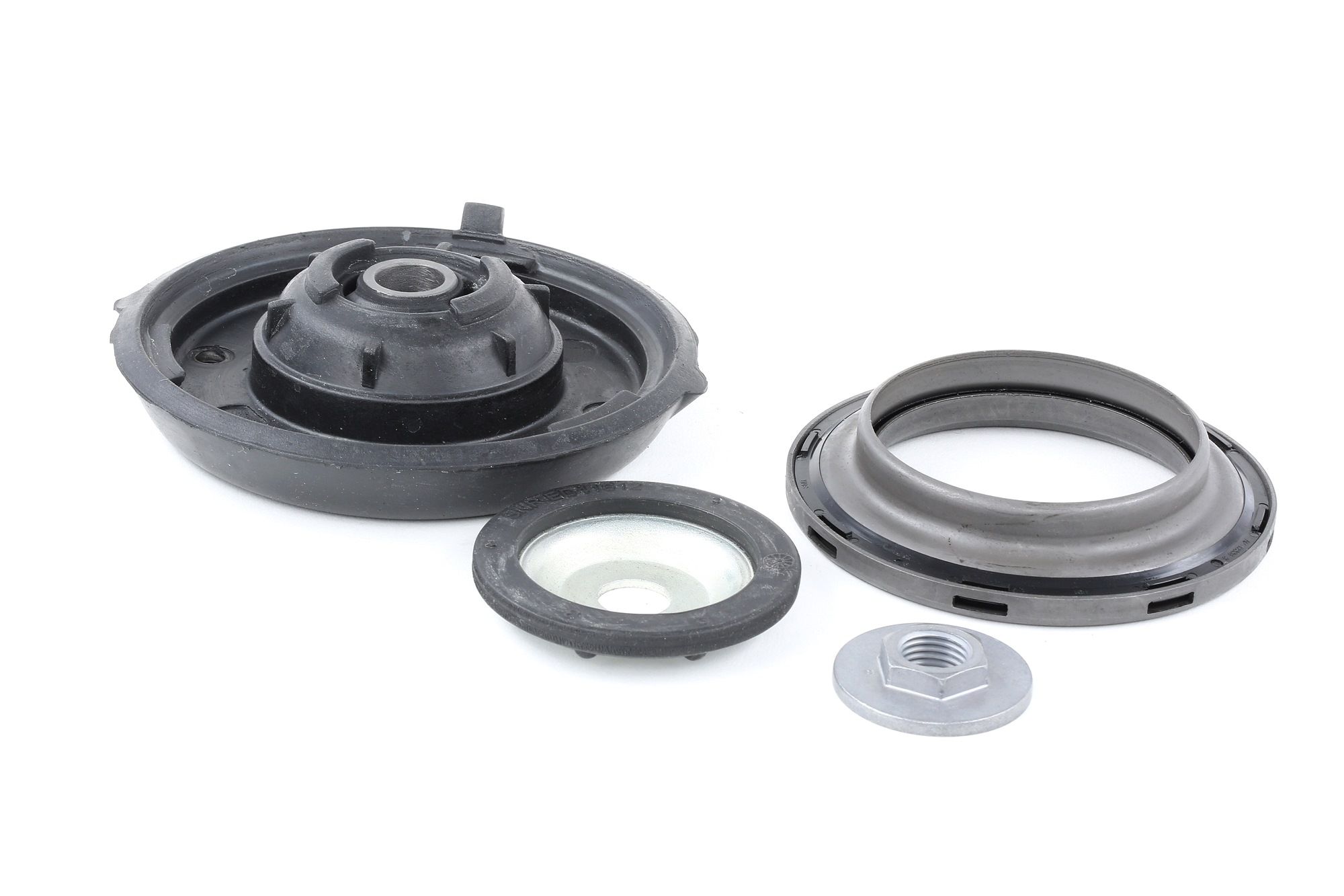 SNR KB659.33 Kit de réparation, coupelle de suspension