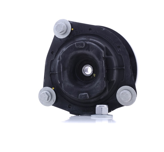 Koop online goedkoop originele Reparatieset, Ring voor schokbreker veerpootlager KB668.03 vergelijkbaar met 7703034282 OEM-nummers