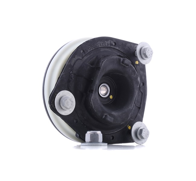 Koop online goedkoop originele Reparatieset, Ring voor schokbreker veerpootlager KB668.04 vergelijkbaar met 7703034268 OEM-nummers