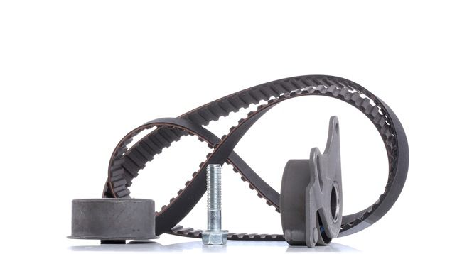 Kúpte si lacné originálne Sada ozubeného remeňa KD453.03 porovnateľné s 636730 OEM číslami online