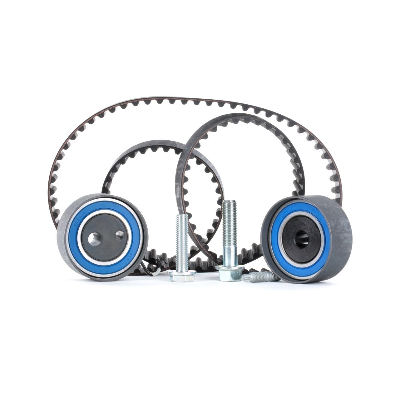 Ostke SNR Hammasrihma komplekt Toode nr.: KD453.32 madala hinnaga 68,23 €