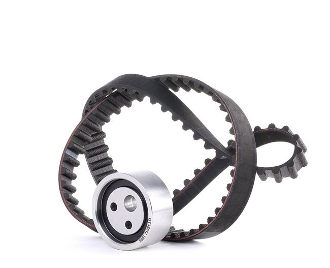 Kupte si levné originální Ozubení, sada rozvodového řemene KD455.13 porovnatelné s 1307700QAD OEM čísly online