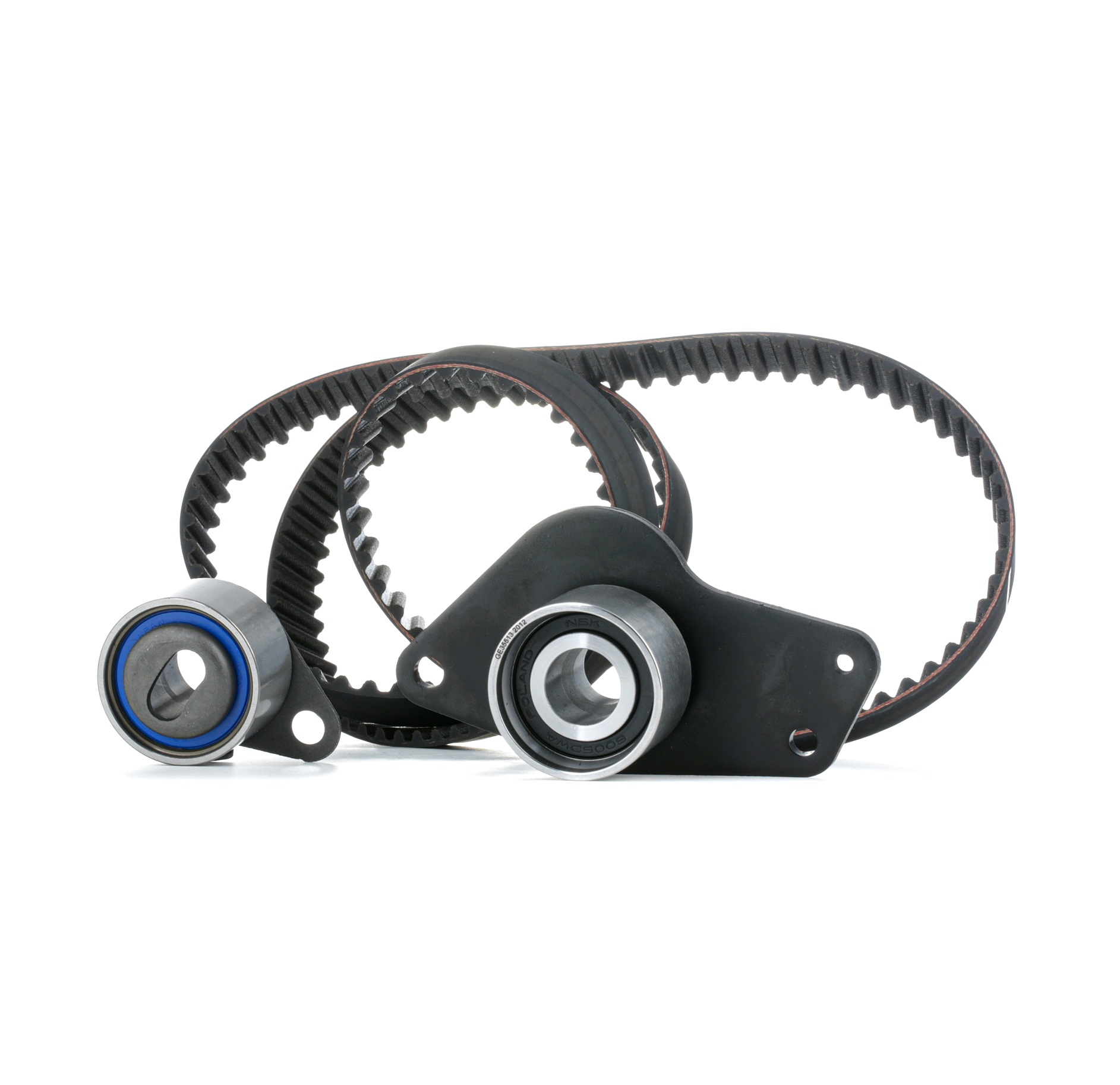 Ostke SNR Hammasrihma komplekt Toode nr.: KD455.37 madala hinnaga 62,36 €