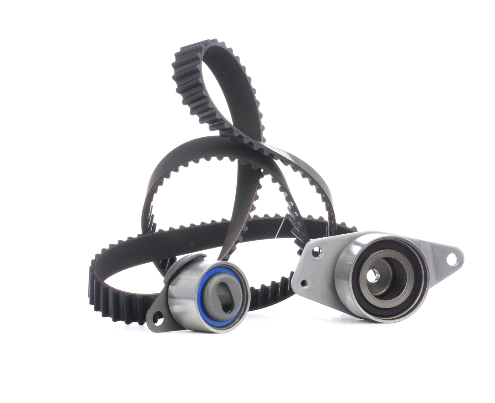 Įsigykite SNR Paskirstymo diržo komplektas Prekės Nr.: KD455.39 už žemiausią 86,84 € kainą