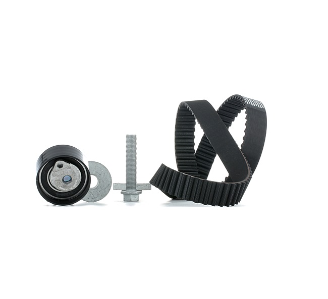 Koop online goedkoop originele Distributieriem set KD455.49 vergelijkbaar met 130280N701 OEM-nummers