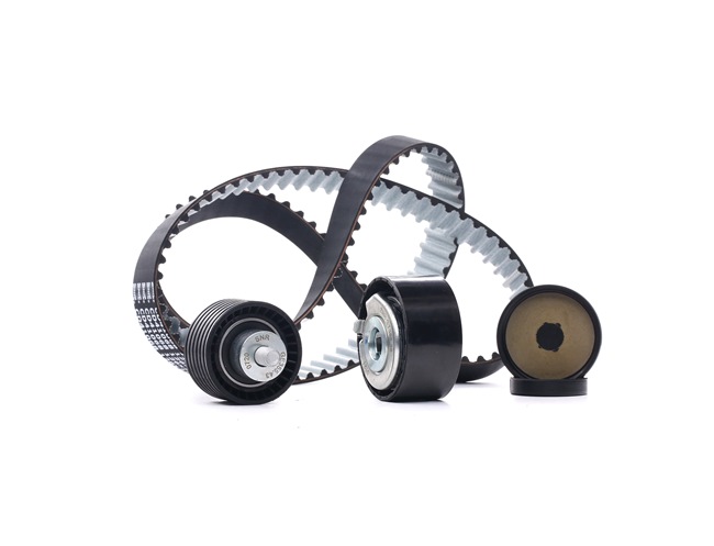OEM Distributieriem set RENAULT 2.0 16V 135 PK Benzine 130284231R van SNR online aan geweldige prijzen