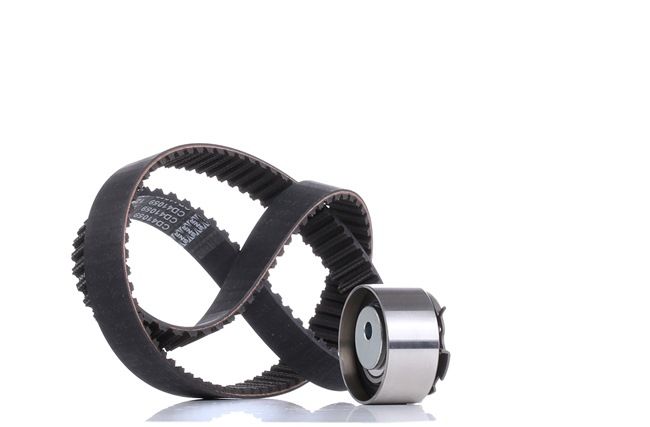 Kupte si levné originální Ozubení, sada rozvodového řemene KD458.54 porovnatelné s 1590748 OEM čísly online