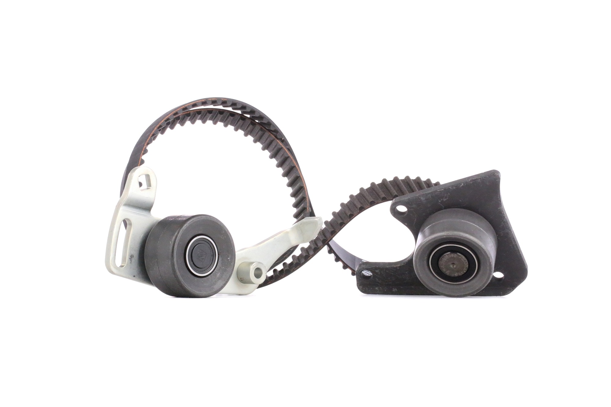 SNR KD459.01 Kit de distribution