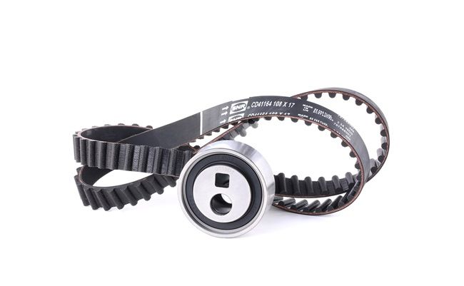 Kupte si levné originální Ozubení, sada rozvodového řemene KD459.03 porovnatelné s 083103 OEM čísly online