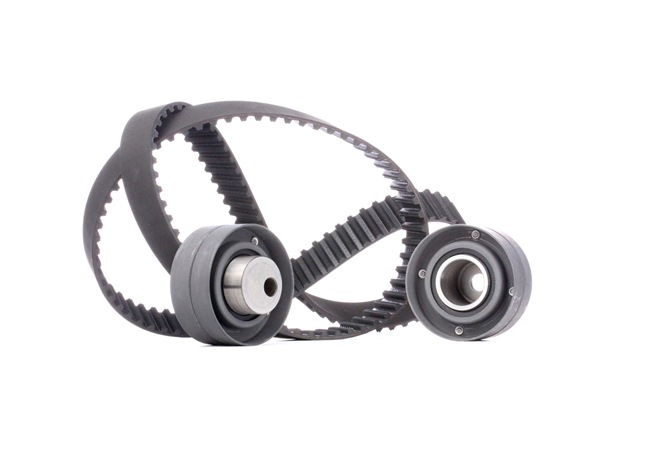 Kupite poceni originalno Komplet (kit) zobatega jermena KD459.11, primerljivo z 081668 OEM številke, prek spleta