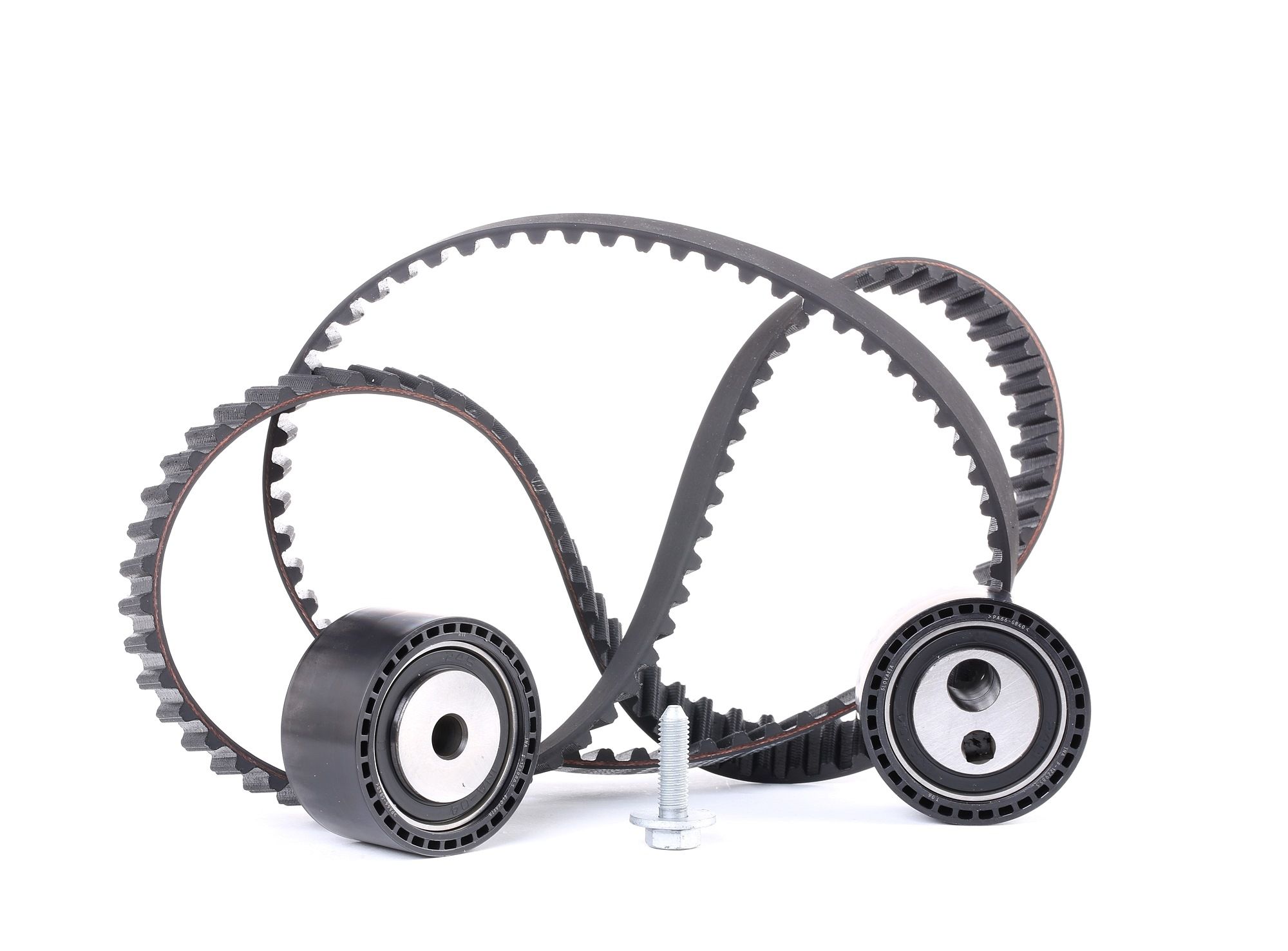 SNR KD459.30 Kit de distribution