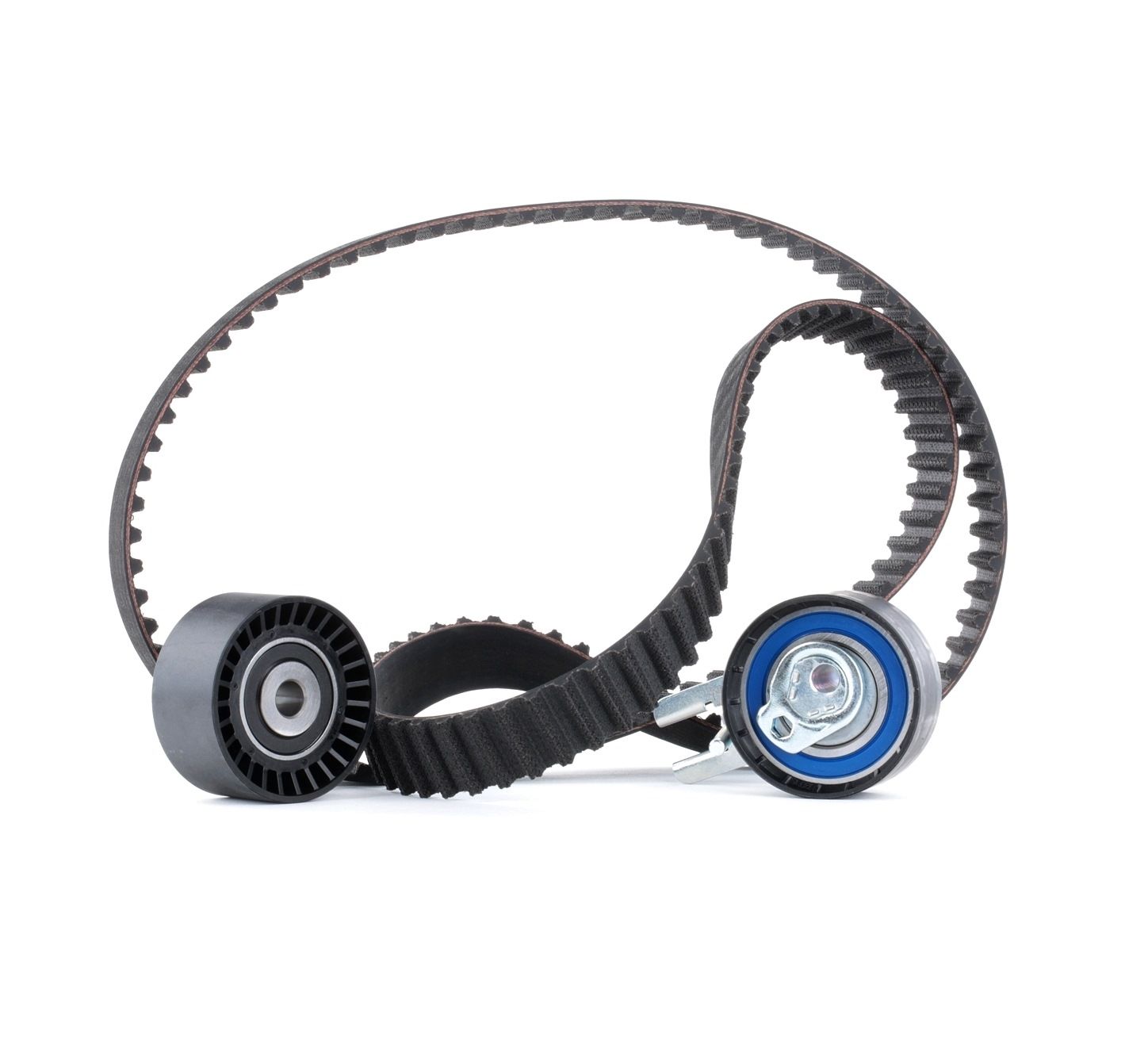 SNR KD459.38 Kit de distribution