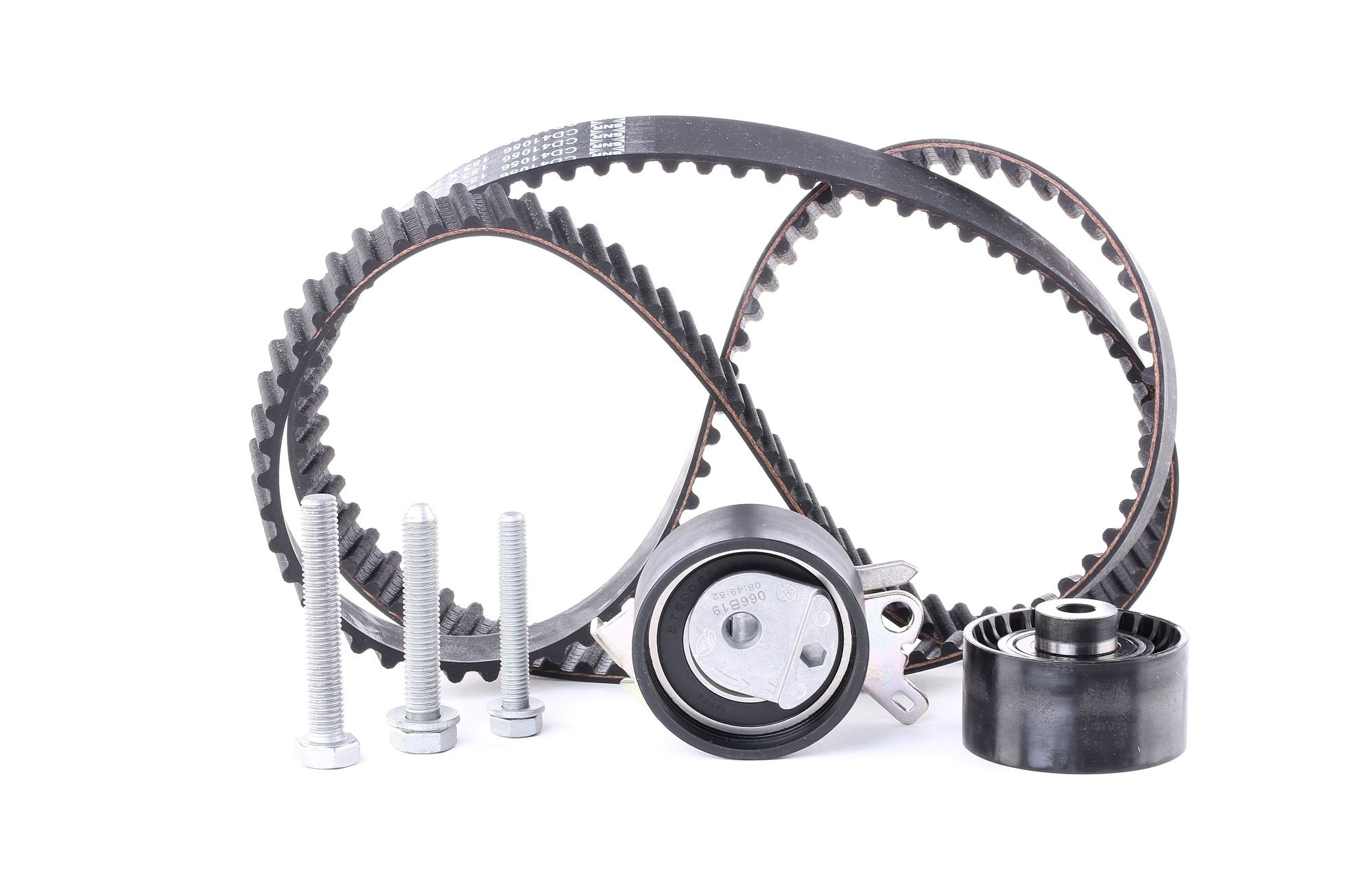 SNR KD459.40 Kit de distribution