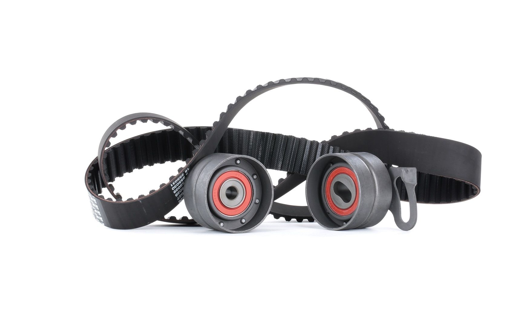 Ostke SNR Hammasrihma komplekt Toode nr.: KD468.05 madala hinnaga 69,90 €
