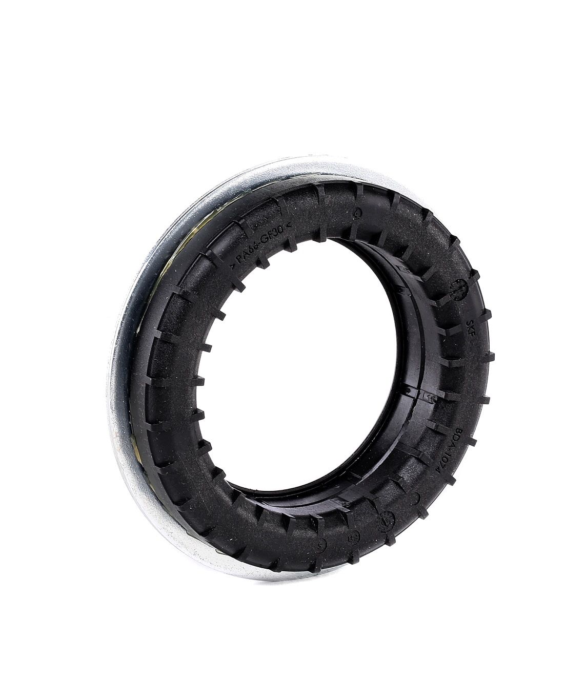 Ostke SNR Laager, amorditugilaager Toode nr.: M254.07 madala hinnaga 15,16 €