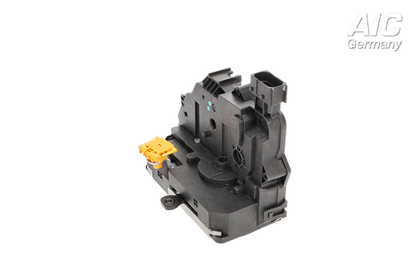 Cumpărați online Incuietoare usa 74012 original/ă și la un preț mic, compatibil/ă cu nr. OEM 133261