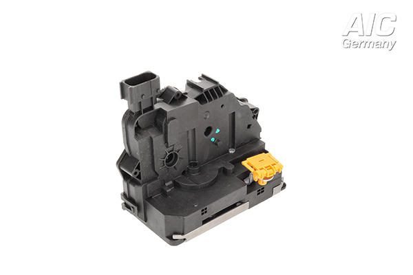 Cumpărați online Incuietoare usa 74013 original/ă și la un preț mic, compatibil/ă cu nr. OEM 0133264