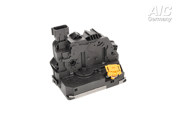 Ostke AIC Ukselukk Toode nr.: 74014 madala hinnaga 140,85 €