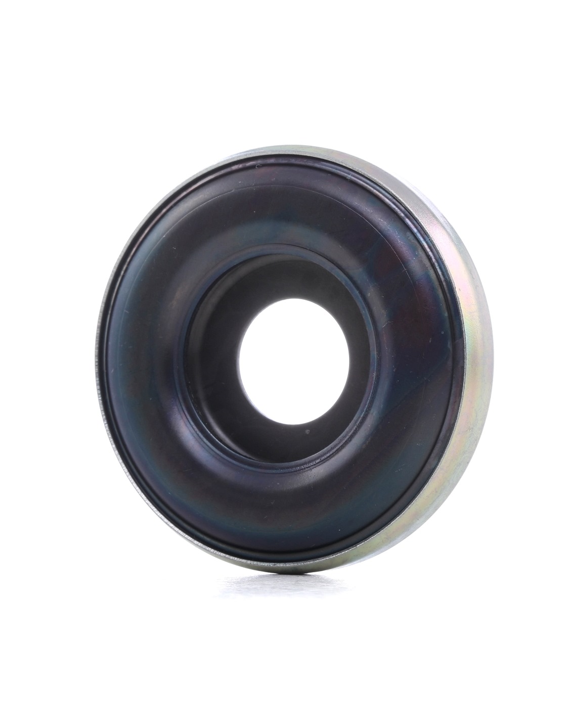 Buy SNR Anti-Friction Bearing, suspension strut support mounting Product No.: M255.04 at the low price of £ 5,91