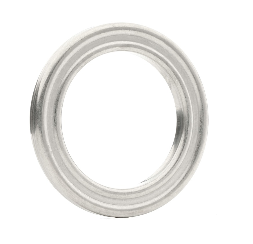 Ostke SNR Laager, amorditugilaager Toode nr.: M259.05 madala hinnaga 13,92 €