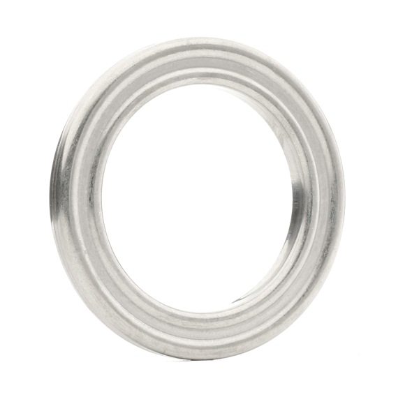 OE Lozisko pruzne vzpery FIAT DUCATO 2013 1302443080, 1318573080, 1355179080 z SNR